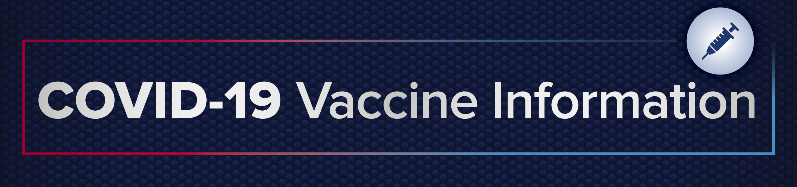 Vaccine_Info_webpage_Header